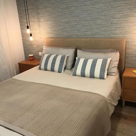 Cosy Top Floor Διαμέρισμα Καρβοέιρο Εξωτερικό φωτογραφία
